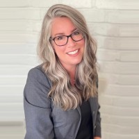 WhiteCap Search Employee Elisa Emeritz's profile photo