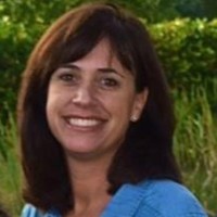 Liz Cossin Email & Phone Number