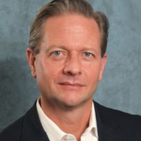Duncan Riddle Email & Phone Number