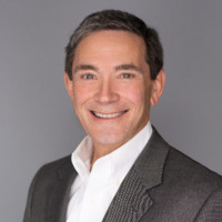 Evans Petree PC Employee Mark Field's profile photo