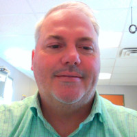 Chad Granger Email & Phone Number