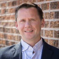 Daniel Eby Email & Phone Number