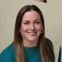 Laura Wisniewski Email & Phone Number