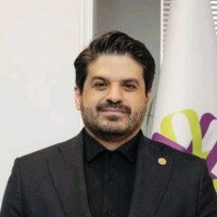 Yaas Arghavani System Engineering Employee Nima Feyzgostar's profile photo