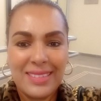 Fatima Ar Email