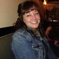 Jennifer Sequeira Email & Phone Number
