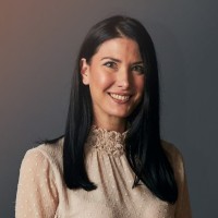 HS PLUS Employee Ana Mesar's profile photo