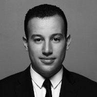 UGGC Avocats Employee Ali Bougrine's profile photo