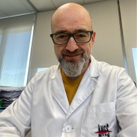 Jose Antonio Calero Martinez Email