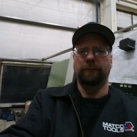 Richard Schaaf Email & Phone Number