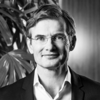 Rik van der Kooi