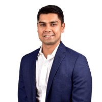 Keka HR Employee Roopesh Balakrishna's profile photo