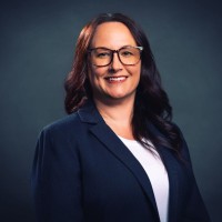 Third Lake Construction Employee Allison Getman's profile photo