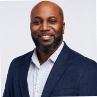 Jerod Jones Email & Phone Number