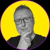 LeadX Ltd Employee Graham George's profile photo