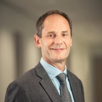 CJ BIOMATERIALS, Inc. Employee Hugo Vuurens's profile photo