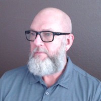 James Wiegand Email & Phone Number