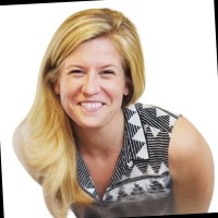 Terra Dotta, LLC Employee Bethanne Dorn's profile photo