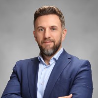 Ali Beshara's profile photo