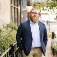 SurgoCap Partners Employee Daniel Heuser's profile photo
