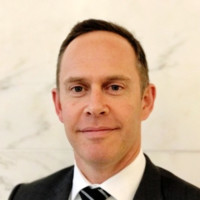John Shoemaker Email & Phone Number