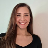 Danielle Ferrara Email & Phone Number