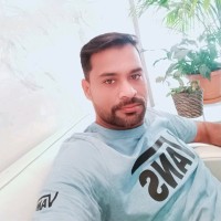 Emirates Islamic Employee Muhammad Eijaz's profile photo