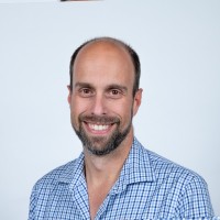 T2 Electrical & Data Pty Ltd. Employee Nathan Gundry's profile photo
