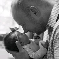 West Michigan Compounding, LLC Employee Matthew Bailey's profile photo