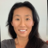 Blake Law Firm Employee Christy Bartlett's profile photo