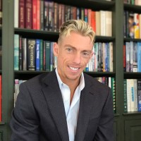 Atrium Innovations Employee Kelly Heim's profile photo