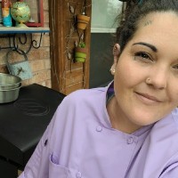 Self Employed Employee Hannah Morrell's profile photo