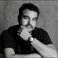 PARIS TERRASSE Employee Timothee Bonnet's profile photo