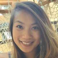 Sharp Grossmont Hospital Employee Ria Ramos's profile photo