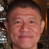 CB Bank (Co-Operative Bank Ltd.) Employee Chee Liew's profile photo