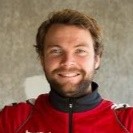 Kristoffer Smith-Meyer Email