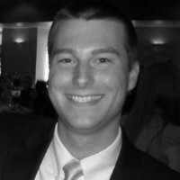 Llc Employee John Fisher's profile photo