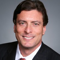 Stephen Dexter Email & Phone Number