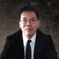 The Dunham Group Inc Employee Jason Lok's profile photo