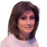 Datarec SA Employee Sandra Vignllo's profile photo