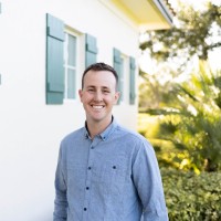 Green Bay Packaging Coated Products Employee David Lagrange's profile photo