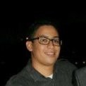 redPanda Software Employee Alexander Daniels's profile photo