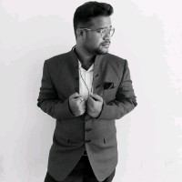 Elecsis Employee Hitesh Nalina's profile photo