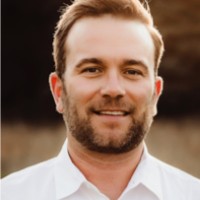 Nestlé Employee Jason Back's profile photo
