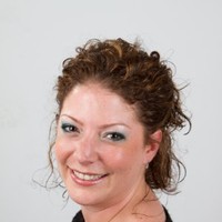 Nicole Zwarthoed Email