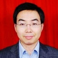 Xu Sheng Email