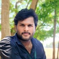 Intellect Design Arena Ltd Employee Jayakumar T's profile photo