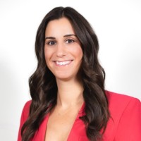 Suzanne Cooper Email & Phone Number