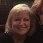 FKI USA Employee Robin Dooley's profile photo