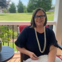 Cyntegrity | Data Science for Clinical Trials Employee Nora Brennan's profile photo